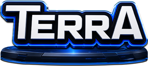 TERRA
